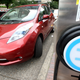 Image for article titled The Difference Between Government ‘Green Car’ Loan Spin And Reality